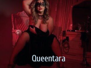 Queentara