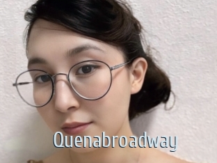 Quenabroadway