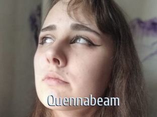 Quennabeam