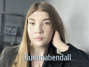 Quennabendall