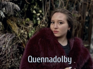 Quennadolby