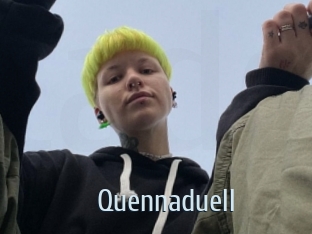 Quennaduell