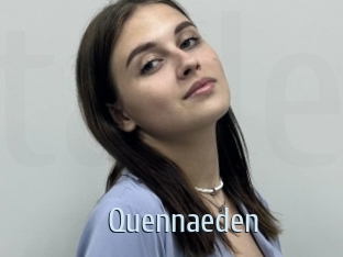 Quennaeden