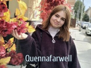 Quennafarwell