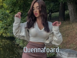 Quennafoard