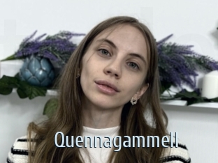 Quennagammell