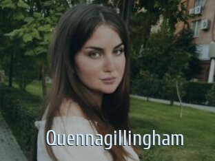 Quennagillingham