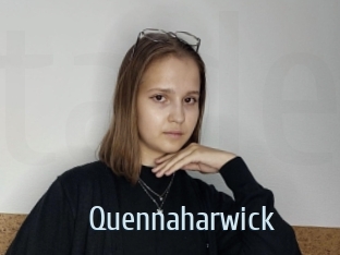 Quennaharwick