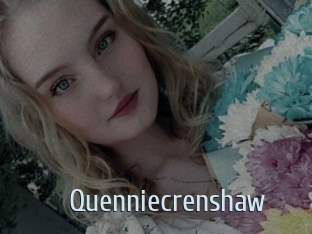 Quenniecrenshaw