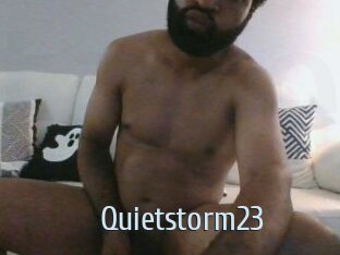 Quietstorm23