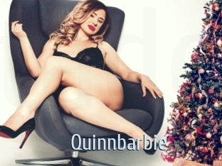 Quinnbarbie