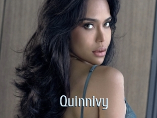 quinnivy Ta Model