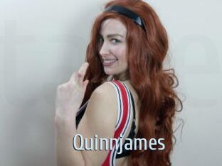 Quinnjames