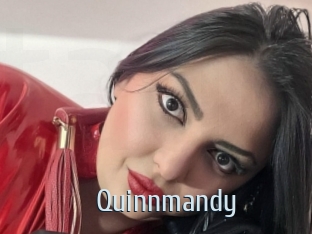 Quinnmandy