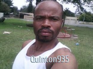 Quinton935