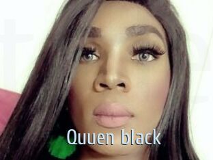 Quuen_black