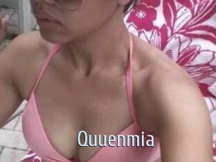 Quuen_mia