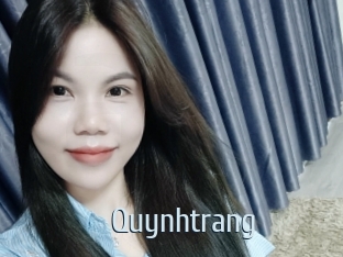 Quynhtrang