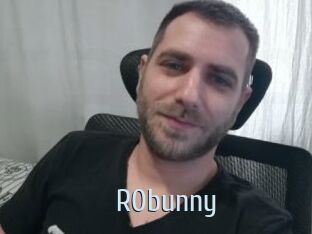 R0bunny