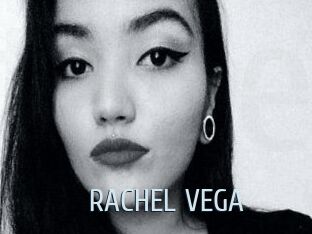 RACHEL_VEGA Ta Model