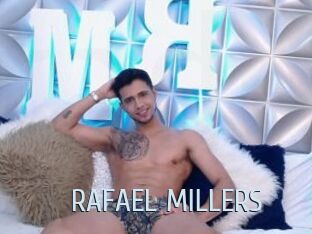RAFAEL_MILLERS