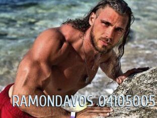 RAMONDAVOS-04105005