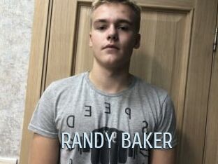 RANDY_BAKER