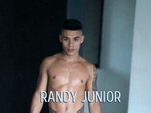 RANDY_JUNIOR