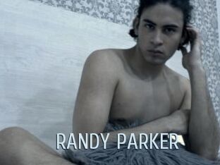 RANDY_PARKER