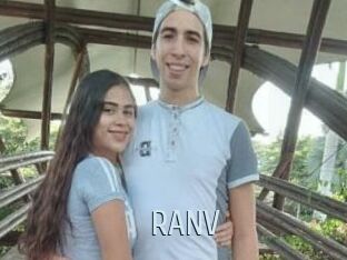 RANV