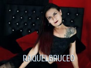 RAQUELBRUCEO
