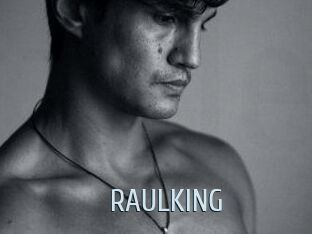 RAUL_KING