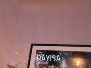 RAYISA