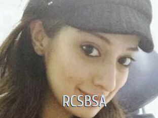 RCSBSA
