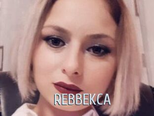 REBBEKCA