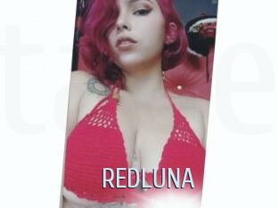 REDLUNA