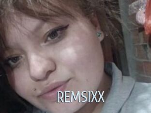REMSIXX