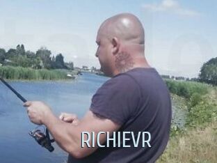 RICHIEVR