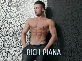 RICH_PIANA