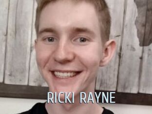 RICKI_RAYNE