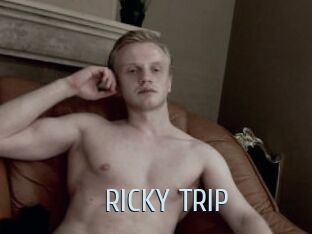 RICKY_TRIP