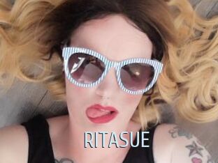 RITASUE