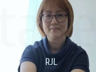 RJL