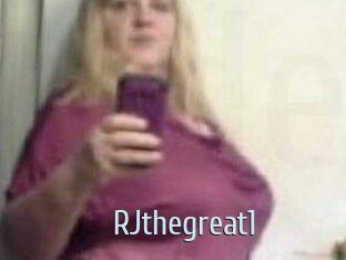 RJthegreat1