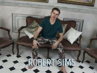 ROBERT_SIMS