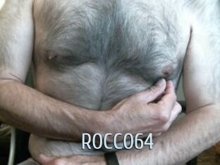 ROCCO64
