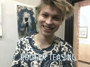 RODGER_TEASING