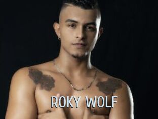ROKY_WOLF