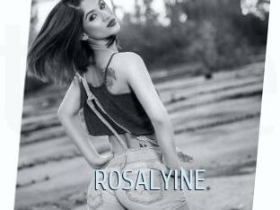 ROSALYINE