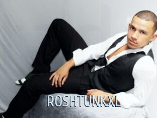 ROSHTUNKXL